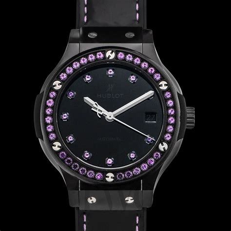 hublot 565.cx.1210.vr.1205
